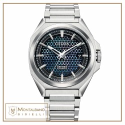 Orologio Citizen Serie 8 NA1010-84X